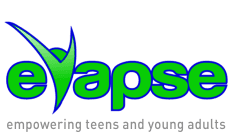 EYAPSE